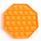 2021 kids adult Fidget Toy Autism Needs Squishy Stress Reliever Toys Adult Child Funny Anti stress Reliver Stress Sensory toy