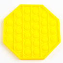 2021 kids adult Fidget Toy Autism Needs Squishy Stress Reliever Toys Adult Child Funny Anti stress Reliver Stress Sensory toy