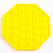 2021 kids adult Fidget Toy Autism Needs Squishy Stress Reliever Toys Adult Child Funny Anti stress Reliver Stress Sensory toy