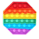 2021 kids adult Fidget Toy Autism Needs Squishy Stress Reliever Toys Adult Child Funny Anti stress Reliver Stress Sensory toy