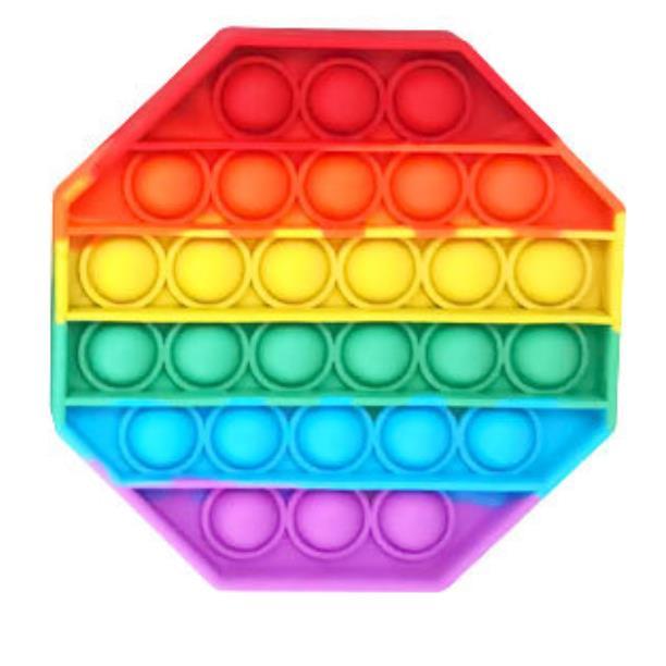 2021 kids adult Fidget Toy Autism Needs Squishy Stress Reliever Toys Adult Child Funny Anti stress Reliver Stress Sensory toy