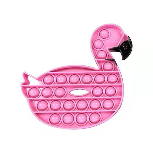 2021 kids adult Fidget Toy Autism Needs Squishy Stress Reliever Toys Adult Child Funny Anti stress Reliver Stress Sensory toy