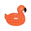2021 kids adult Fidget Toy Autism Needs Squishy Stress Reliever Toys Adult Child Funny Anti stress Reliver Stress Sensory toy