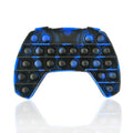 2021 kids adult Fidget Toy Autism Needs Squishy Stress Reliever Toys Adult Child Funny Anti stress Reliver Stress Sensory toy