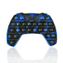 2021 kids adult Fidget Toy Autism Needs Squishy Stress Reliever Toys Adult Child Funny Anti stress Reliver Stress Sensory toy
