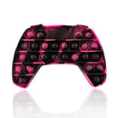 2021 kids adult Fidget Toy Autism Needs Squishy Stress Reliever Toys Adult Child Funny Anti stress Reliver Stress Sensory toy
