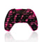 2021 kids adult Fidget Toy Autism Needs Squishy Stress Reliever Toys Adult Child Funny Anti stress Reliver Stress Sensory toy