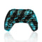 2021 kids adult Fidget Toy Autism Needs Squishy Stress Reliever Toys Adult Child Funny Anti stress Reliver Stress Sensory toy