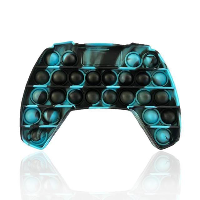 2021 kids adult Fidget Toy Autism Needs Squishy Stress Reliever Toys Adult Child Funny Anti stress Reliver Stress Sensory toy