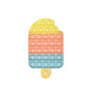 2021 kids adult Fidget Toy Autism Needs Squishy Stress Reliever Toys Adult Child Funny Anti stress Reliver Stress Sensory toy
