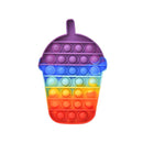 2021 kids adult Fidget Toy Autism Needs Squishy Stress Reliever Toys Adult Child Funny Anti stress Reliver Stress Sensory toy