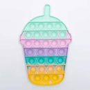 2021 kids adult Fidget Toy Autism Needs Squishy Stress Reliever Toys Adult Child Funny Anti stress Reliver Stress Sensory toy