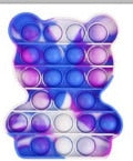 2021 kids adult Fidget Toy Autism Needs Squishy Stress Reliever Toys Adult Child Funny Anti stress Reliver Stress Sensory toy