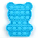 2021 kids adult Fidget Toy Autism Needs Squishy Stress Reliever Toys Adult Child Funny Anti stress Reliver Stress Sensory toy