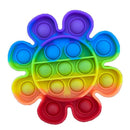 2021 kids adult Fidget Toy Autism Needs Squishy Stress Reliever Toys Adult Child Funny Anti stress Reliver Stress Sensory toy
