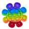 2021 kids adult Fidget Toy Autism Needs Squishy Stress Reliever Toys Adult Child Funny Anti stress Reliver Stress Sensory toy