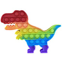2021 kids adult Fidget Toy Autism Needs Squishy Stress Reliever Toys Adult Child Funny Anti stress Reliver Stress Sensory toy