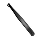 Nose Hair Trimming Tweezers Nose Trimmer Tweezer Round Tip Perfect Steel Nose Hair Removal Trimming Nose Hair Removal Tweezers