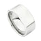 4mm 6mm 8mm Wide Stainless Steel Rings High Polished 2020 New Fashion Classic And Generous For Men's And Women's Ring Jewelry Gi