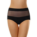 Sexy Women Bandage Hollow Out Lace Thong Panties Lingerie T back Lingerie Soft Comfortable Bowknot Underwear Gift