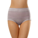 Sexy Women Bandage Hollow Out Lace Thong Panties Lingerie T back Lingerie Soft Comfortable Bowknot Underwear Gift