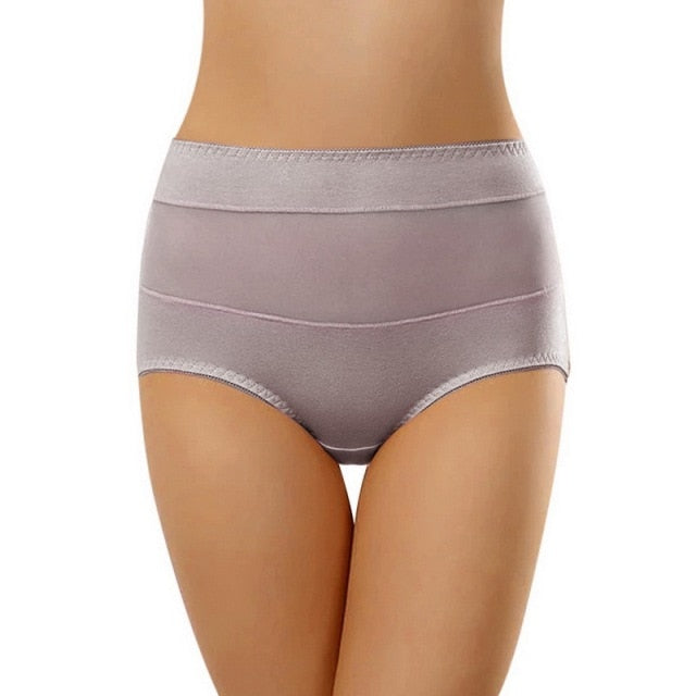 Sexy Women Bandage Hollow Out Lace Thong Panties Lingerie T back Lingerie Soft Comfortable Bowknot Underwear Gift