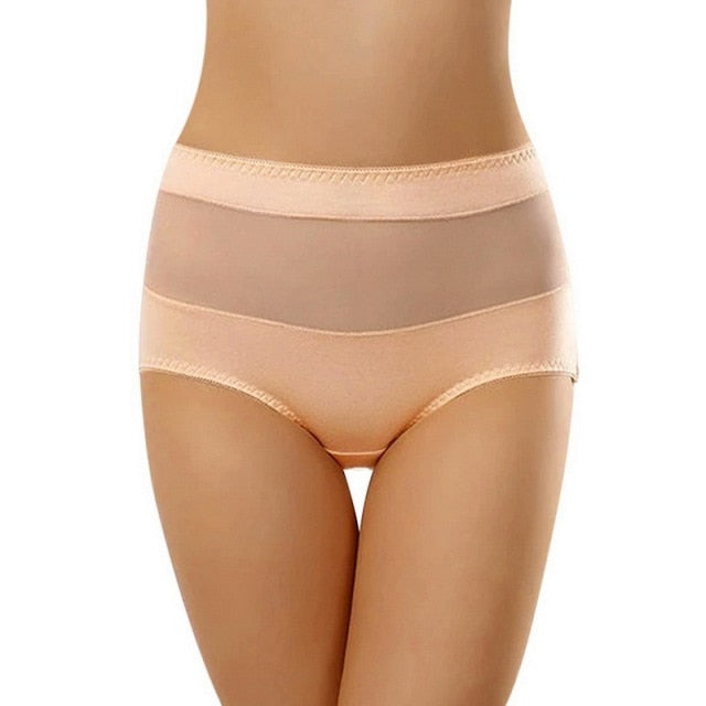 Sexy Women Bandage Hollow Out Lace Thong Panties Lingerie T back Lingerie Soft Comfortable Bowknot Underwear Gift