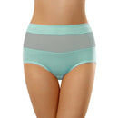 Sexy Women Bandage Hollow Out Lace Thong Panties Lingerie T back Lingerie Soft Comfortable Bowknot Underwear Gift