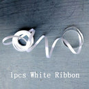 Rose Gold 12inch Latex 18inch Multi Confetti Balloons Birthday Party Helium Wedding Festival Baloon Boy Girl Baby Shower DIY