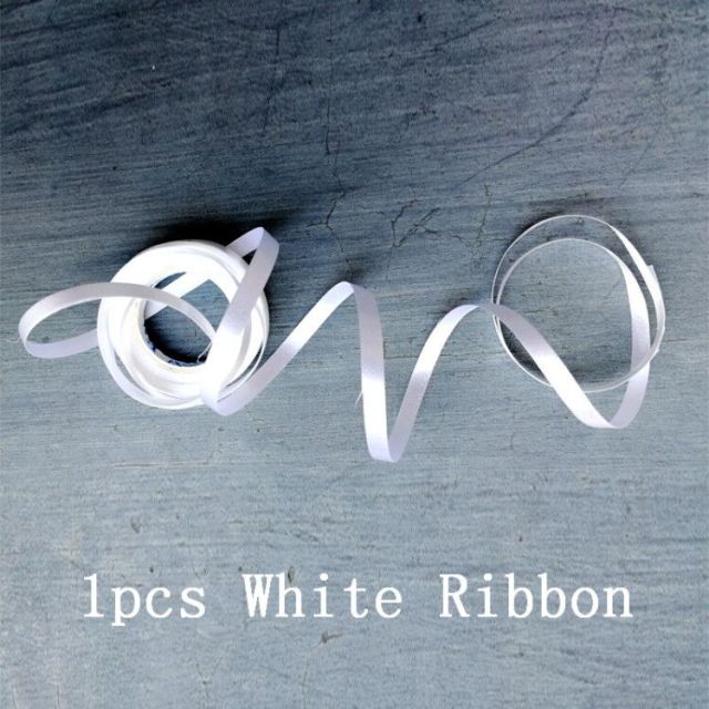 Rose Gold 12inch Latex 18inch Multi Confetti Balloons Birthday Party Helium Wedding Festival Baloon Boy Girl Baby Shower DIY