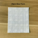 Rose Gold 12inch Latex 18inch Multi Confetti Balloons Birthday Party Helium Wedding Festival Baloon Boy Girl Baby Shower DIY