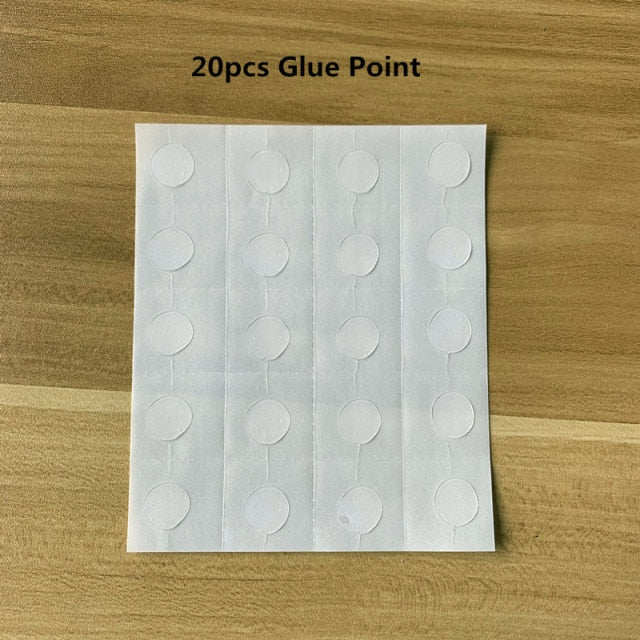 Rose Gold 12inch Latex 18inch Multi Confetti Balloons Birthday Party Helium Wedding Festival Baloon Boy Girl Baby Shower DIY