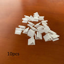 Rose Gold 12inch Latex 18inch Multi Confetti Balloons Birthday Party Helium Wedding Festival Baloon Boy Girl Baby Shower DIY