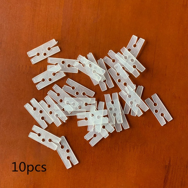 Rose Gold 12inch Latex 18inch Multi Confetti Balloons Birthday Party Helium Wedding Festival Baloon Boy Girl Baby Shower DIY