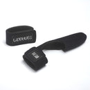 LINNHUE Portable Fishing Reel Bag Waterproof Protective Case Cover For Spinning reel Baitcasting Reel Storage Bag