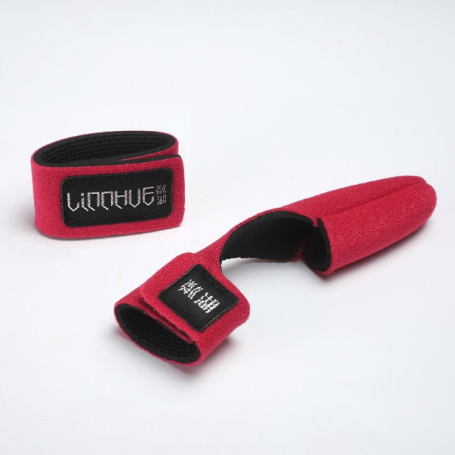 LINNHUE Portable Fishing Reel Bag Waterproof Protective Case Cover For Spinning reel Baitcasting Reel Storage Bag