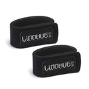 LINNHUE Portable Fishing Reel Bag Waterproof Protective Case Cover For Spinning reel Baitcasting Reel Storage Bag