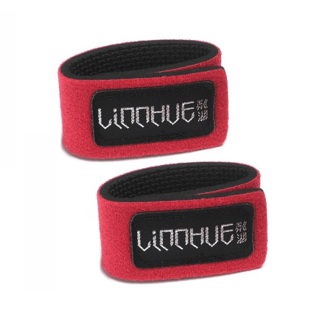 LINNHUE Portable Fishing Reel Bag Waterproof Protective Case Cover For Spinning reel Baitcasting Reel Storage Bag