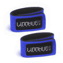 LINNHUE Portable Fishing Reel Bag Waterproof Protective Case Cover For Spinning reel Baitcasting Reel Storage Bag