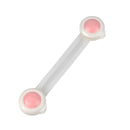 10Pcs/Lot Child Lock Protection Of Children Locking Doors For Children's Safety Kids Safety Plastic Protection Baby Safety Lock