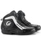 PRO-BIKER SPEED BIKERS Motorcycle Boots Men Moto Racing Motocross Off-Road Motorbike Motorcycle Shoes Botas Moto Riding Boots