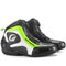 PRO-BIKER SPEED BIKERS Motorcycle Boots Men Moto Racing Motocross Off-Road Motorbike Motorcycle Shoes Botas Moto Riding Boots