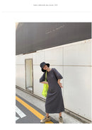 Women's 2021 New Ins Wind Transparent Mesh Single ShoulderBag Fashionable Lightweight All-match Shopping Bag Beach Net Bag