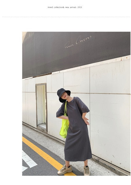 Women's 2021 New Ins Wind Transparent Mesh Single ShoulderBag Fashionable Lightweight All-match Shopping Bag Beach Net Bag