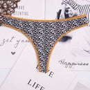 New  multi-color Sexy cozy comfortable Lace Briefs  thongs Underwear Lingerie for women 1pcs ah852