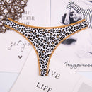 New  multi-color Sexy cozy comfortable Lace Briefs  thongs Underwear Lingerie for women 1pcs ah852