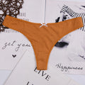 New  multi-color Sexy cozy comfortable Lace Briefs  thongs Underwear Lingerie for women 1pcs ah852