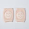1 Pair Baby Knee Pad Kids Safety Crawling Elbow Cushion Infant Toddlers Baby Leg Warmer Knee Support Protector Baby Kneecap