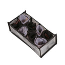 Clothes Quilt Storage Bag Blanket Closet Sweater Organizer Box Sorting Pouches Cabinet Container Travel Home Dropshipping