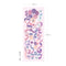 Paper Colorful Ribbon Stickers DIY Scrapbooking Decorative Craft for Art Craft Greeting Card Scrap Book